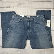 Jeans donna COH Citizens Of