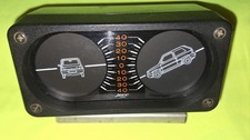 Inclinometro Fiat Panda 141