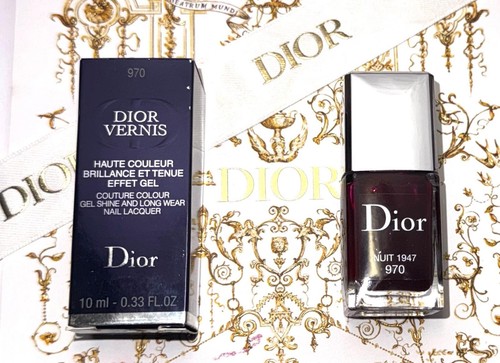 Smalto per unghie - , vernis
