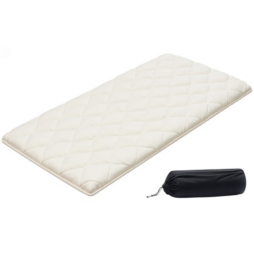 Vevor matelas futon portable - vevor,