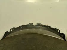 Pannello navetta LOTUS EMIRA