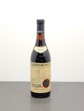 Barbaresco produttori del - barbaresco,