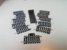 LIMA LOTTO 12 BINARI 1/4: 5