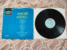 Disco vinile LP 33 giri