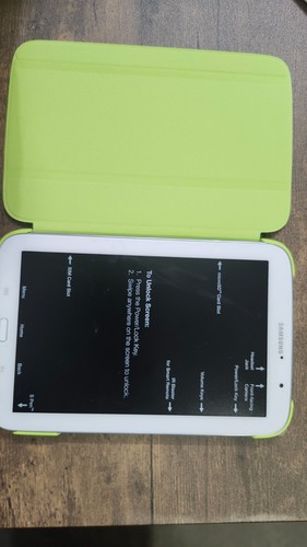 Samsung galaxy note - samsung,