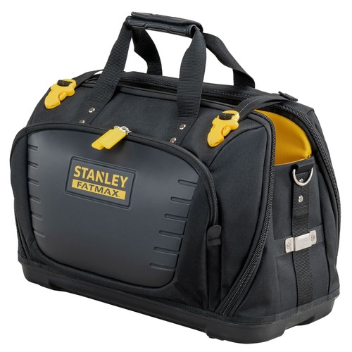 Stanley fatmax fmst1 - stanley,