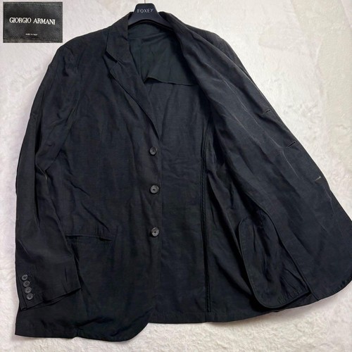Giacca sartoriale xxl - xxl, giorgio