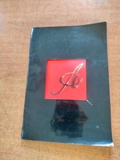 PELLICCERIA ANNABELLA PAVIA -