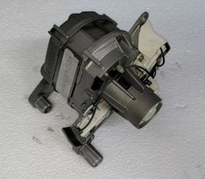 Motore per lavatrice Whirlpool Bauknecht Ignis 461975025922 IBA5736OWB
