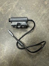 Arriflex Arri RS-4 Run/Stop Trigger per SR3, 416, 435, 3 pin Fischer RS