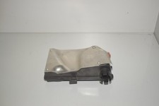 BMW G05 X5 XDRIVE 25D G30 G31