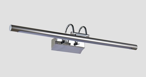 Applique led lampada - applique,