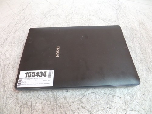 Epson perfection v39 j371a - epson,