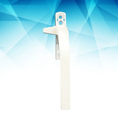 Maniglia per porte finestre - porte, e
