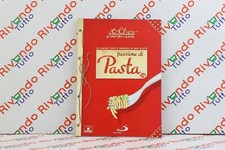 Sapori di Casa Passione di