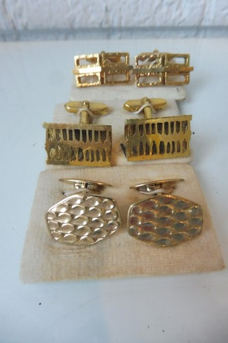 Gemelli paia di - gemelli,,