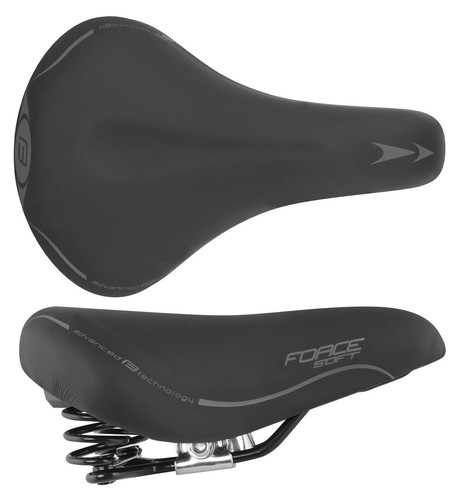 Sella force soft - force,