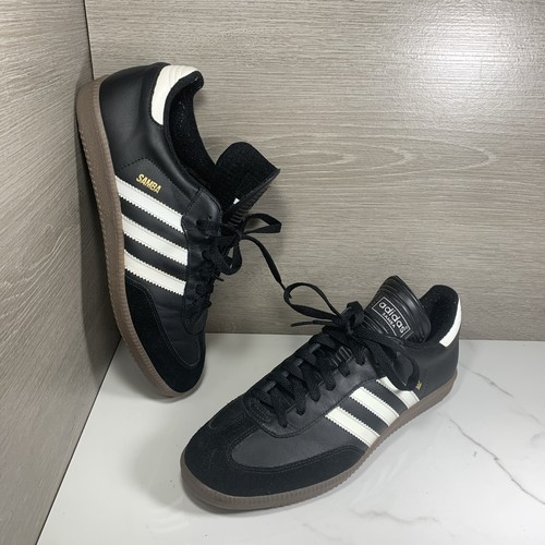 Rara adidas samba classic - rara,