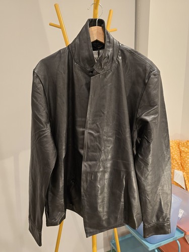 Giacca zara uomo - giacca,