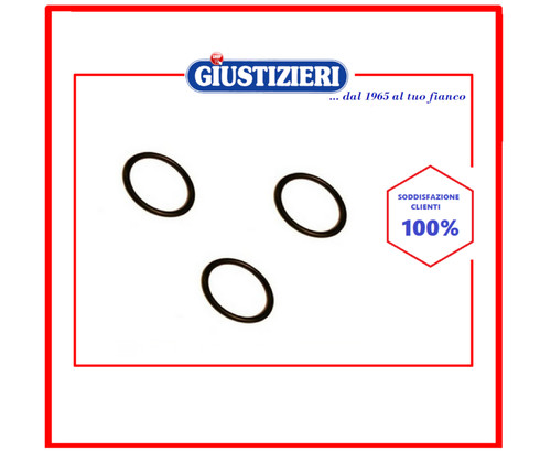 85601002 guarnizione 3pz - guarnizione,