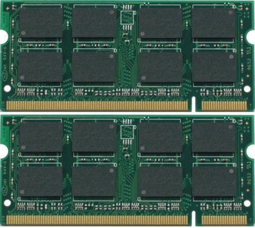Memoria computer portatile - , 2