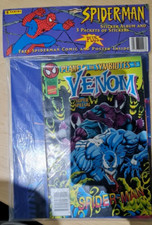 Album Animato Panini