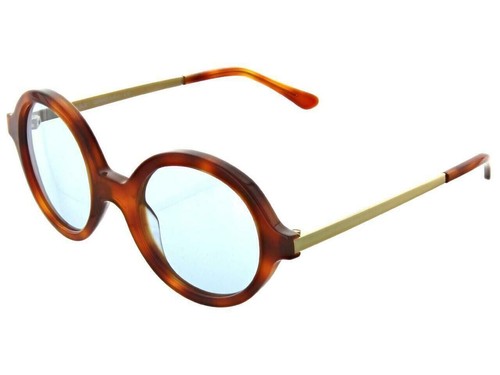 Occhiali sole bob sdrunk - occhiali,