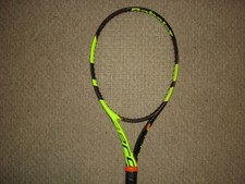 Racchetta tennis babolat - tennis,