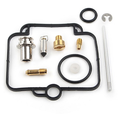 Per polaris sportsman - per,