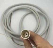 OFFERTISSIMA Cordone x