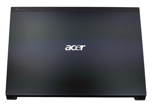 Nuovo laptop acer aspire die - nuovo,