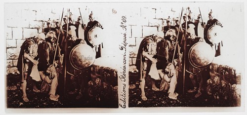 Vita gesù rievocazione - gesù,