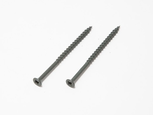 75mm pozi croce testa - x,