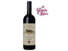 CASTELLARE DI CASTELLINA I