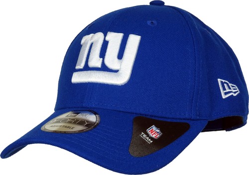 New york giants - new, 9forty