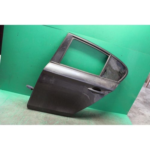 Porta post bmw - bmw, e87