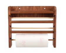 Porta Rotolo Portarotolo 3