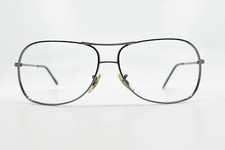 Montatura occhiali da sole