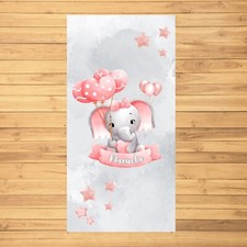 Tappeto antiscivolo e isolante