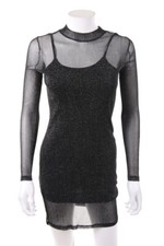 TALLY WEiJL Vestito Glitterato