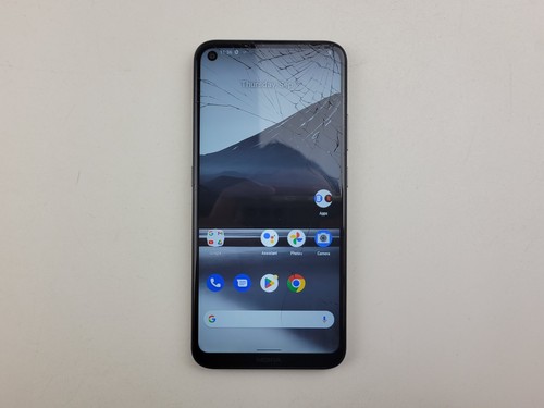 Nokia gb - 3.4, 64