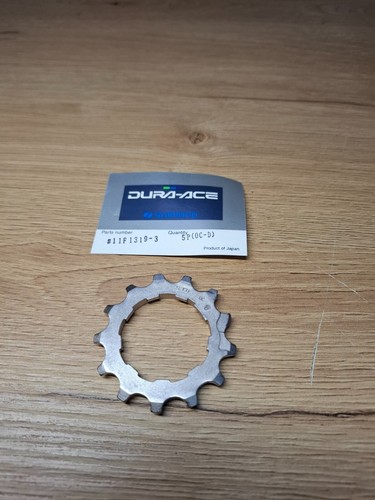 Pignone cassetta shimano - cassetta, nuovo