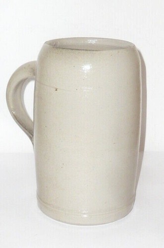 Vecchio fabbrica birra krug - birra,
