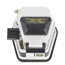 Cleaver in fibra di qualità