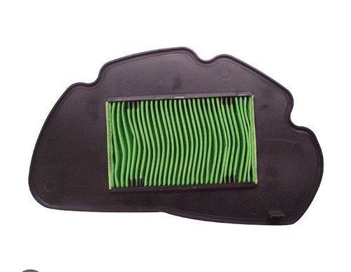 Filtro aria honda pcx 125 - filtro,