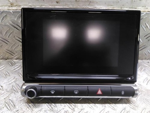 Monitor sistema navigazione - monitor,
