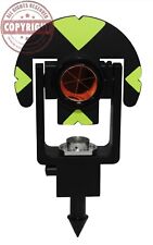 MINI PRISMA RILIEVO STILE