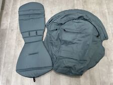 Nuovissimo Compatibile per