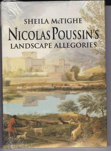 Sheila mctighe nicolas - mctighe,