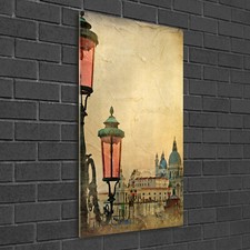 Quadro Stampa artistica da